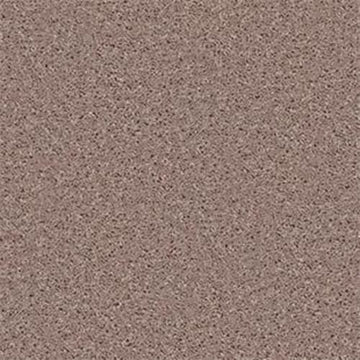 Soapstone