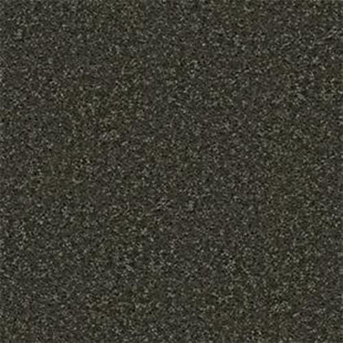 Royal Portrush III 15' in Garden Grove Carpet