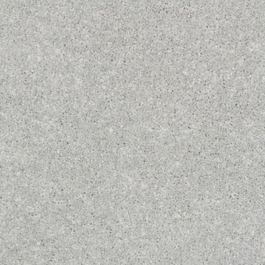 AFTER ALL II in Anchor Carpet