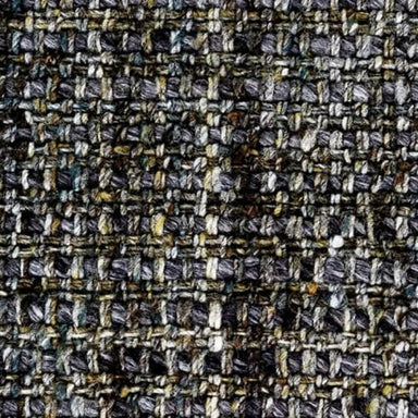 Cottage Weave in Kelp Carpet