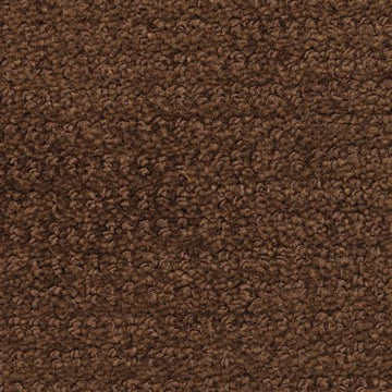 Swiss Mocha