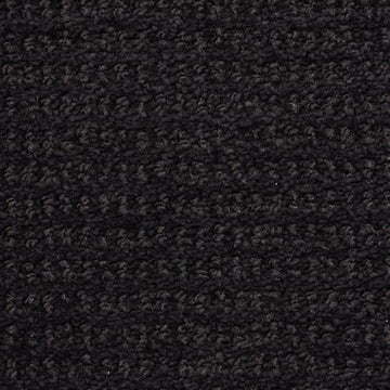 Blackstone