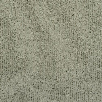 Pale Vista