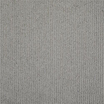 Platinum