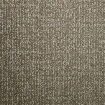 Tavern Taupe