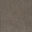 MONTE CARLO I | Engineered Floors - Dream Weaver