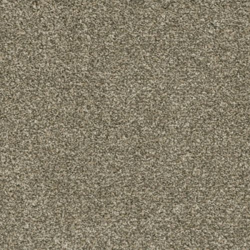 Brazen I | Engineered Floors - Dream Weaver
