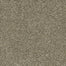 Brazen I | Engineered Floors - Dream Weaver