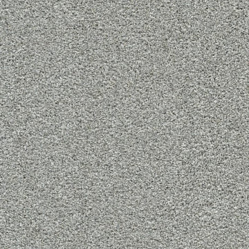 Altavista