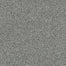 Autumn Glow II | Engineered Floors - Dream Weaver