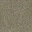 National Parks | Engineered Floors - Dream Weaver