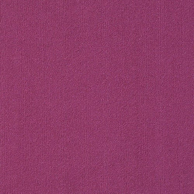 Color Accents 18X36 in Calypso Carpet Tile