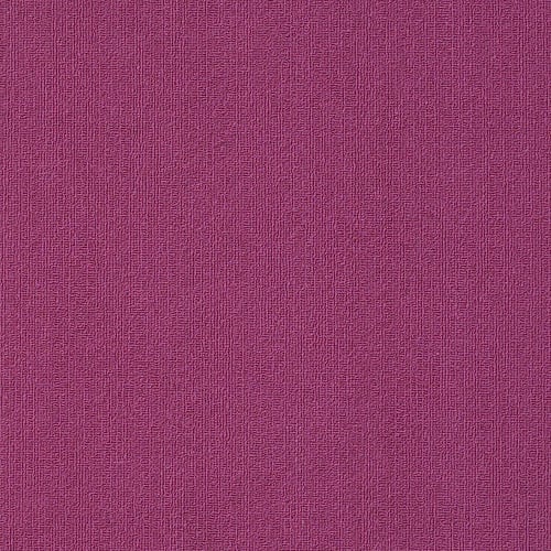 Color Accents 18X36 in Calypso Carpet Tile