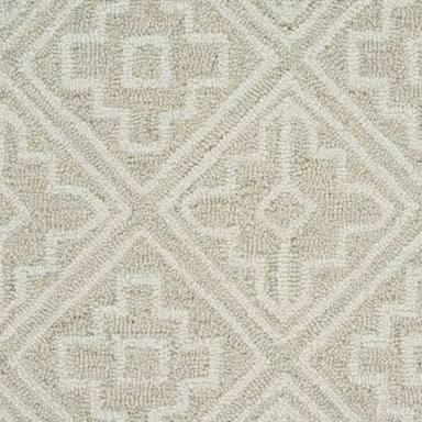 Key Largo in Beige Carpet