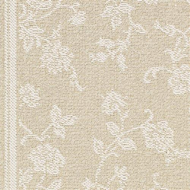 Coral Gables in Bisque Carpet