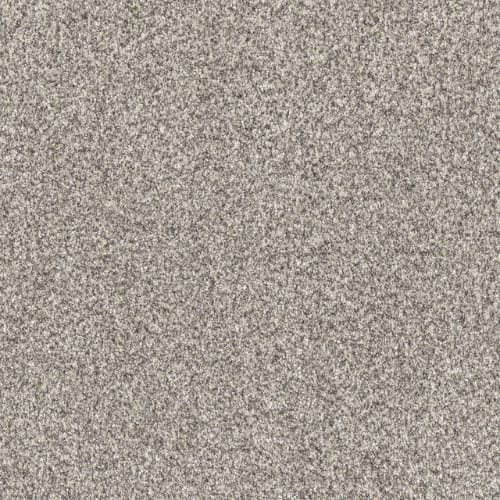 Affinity IV | Engineered Floors - Dream Weaver