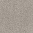 Affinity IV | Engineered Floors - Dream Weaver