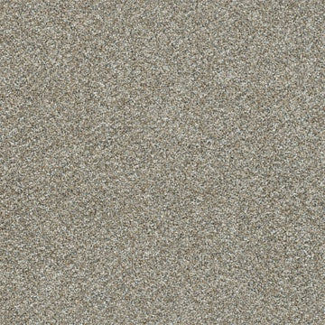 Gravel
