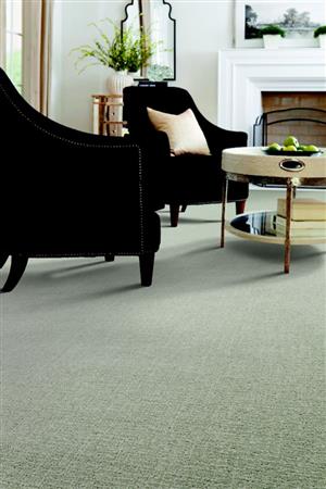 Regal Air in Candle Carpet