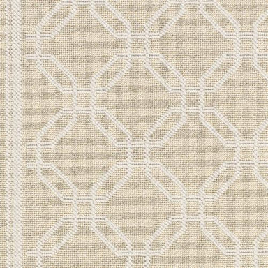 Siesta Key in Bisque Carpet