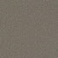 Metropolis I | Engineered Floors - Dream Weaver