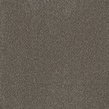 Eucalyptus