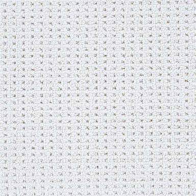 Top Notch in Ecru Carpet