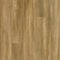 Curated Grain in Acorn