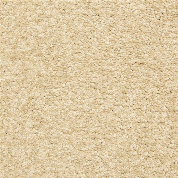 Bermuda Sand