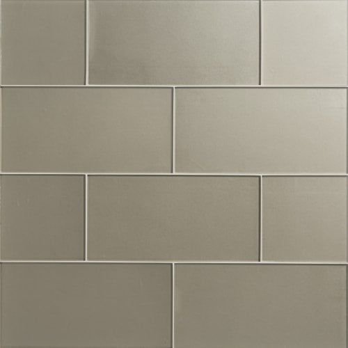 Astoria - Moscow Mule