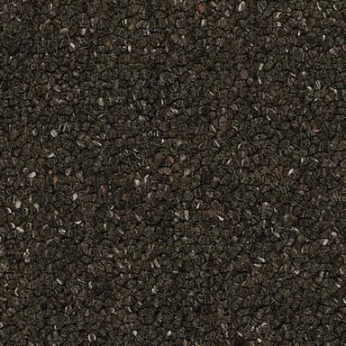 Tibet in Black Carpet