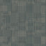 Blockade Tile | Engineered Floors - Pentz