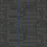 Echo Plank | Engineered Floors - Pentz