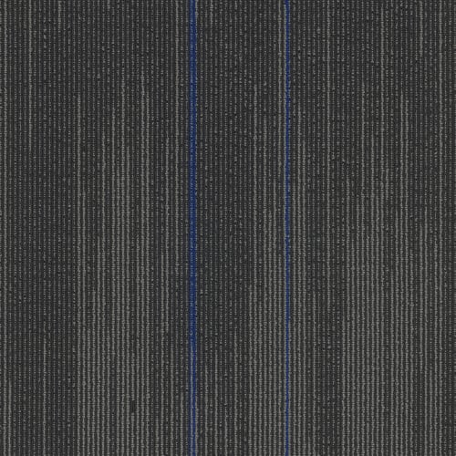 Reverb Plank | Engineered Floors - Pentz