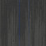 Reverb Tile | Engineered Floors - Pentz