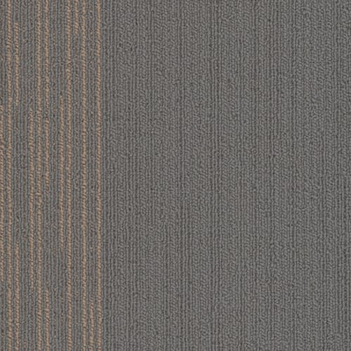 Cliffhanger Tile | Engineered Floors - Pentz