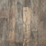 Jumpstart - Havana in Tobacco Vinyl Sheet Goods