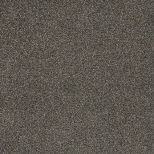 Serene I | Engineered Floors - Dream Weaver