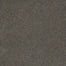 Serene I | Engineered Floors - Dream Weaver
