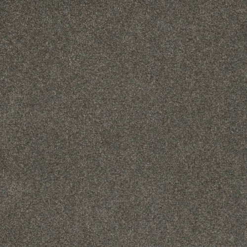 Serenity Bay II | Engineered Floors - Dream Weaver