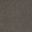 Serene III | Engineered Floors - Dream Weaver