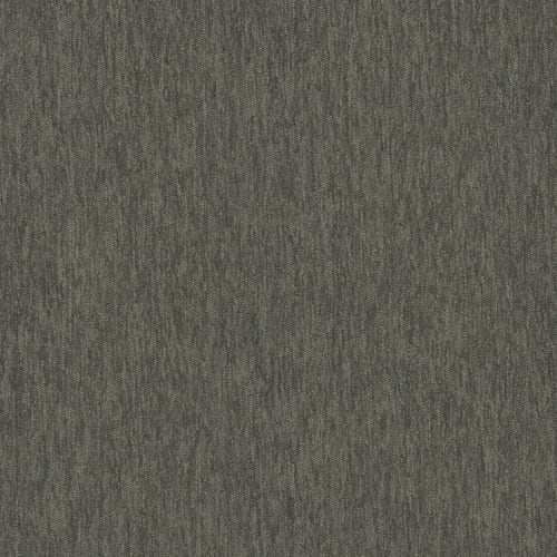 Streaming Tile | Engineered Floors - Pentz