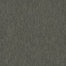 Streaming Tile | Engineered Floors - Pentz