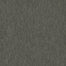 Streaming 26 | Engineered Floors - Pentz Commercial