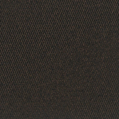 Atrium Tile in Cafe Carpet Tile