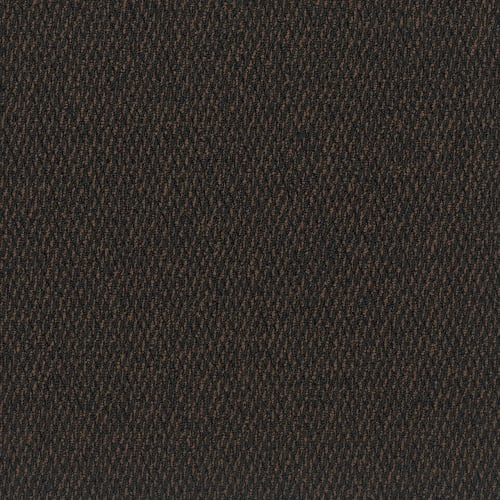 Atrium Tile in Cafe Carpet Tile