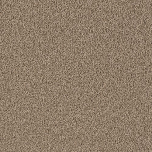 Groundwork Plus | Engineered Floors - Dwellings