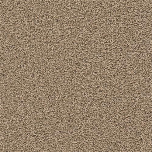 EXCEPTIONAL II | Engineered Floors - Dream Weaver