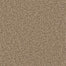 EXCEPTIONAL II | Engineered Floors - Dream Weaver