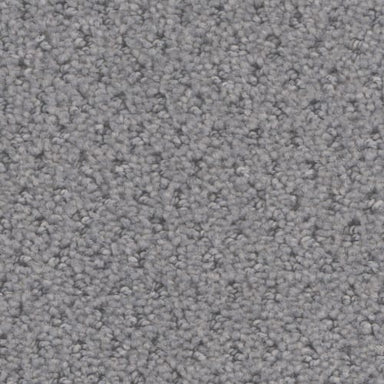 Bethpage in Bayside Carpet